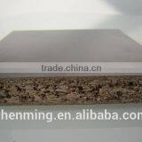 Hot Sale 15mm Melamine Chipboard for Decoration