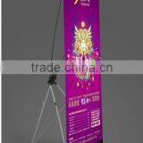 x Stand Banner x Banner Model Used x Banner Stand thumbnail-2