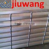 Tianjin Welded Steel Flat Grating With ISO9001 thumbnail-1