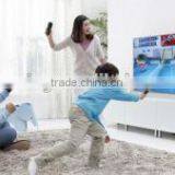 Removable tv Wall Mount tv Wall Mount Bracket tv Wall Mount thumbnail-3