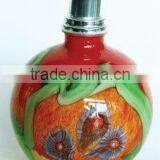 Fragrance Burner Lamp for Home thumbnail-1