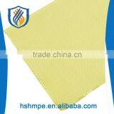 Kevlar Bullet Proof Cloth