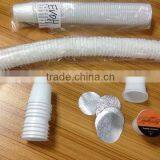 Single Serve Coffee Filter k Cup