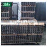 1mm Thick Stainless Steel Flexible Wire Stainless Steel Spring Wire