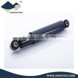 Mercedes Benz Shock Absorber 611 320 03 30