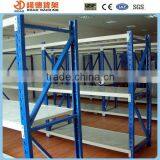 Warehouse Storage Rack Shoes Storage Rack