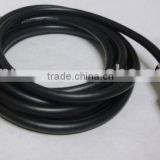 Alibaba china new coming bnc male with lmr195 cable