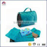 Promotional Easy-Carry Picnic Outdoor Blanket thumbnail-1