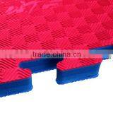WTF Competition Approved High Quality Eva Foam Traction Mat 3cm thumbnail-4