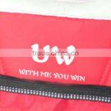 Taekwondo Bags for the Taekwondo Shoes/sports Bag/taekwondo Training Equipment thumbnail-5