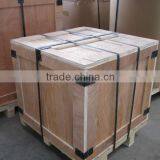 Chinese 1070 Aluminum Discs for Kitchenware