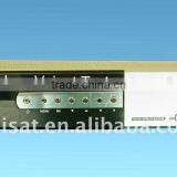 Supermax9950 Fta Digital Receiver Usb thumbnail-1