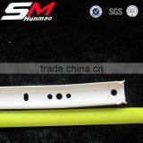 South American Drawer Slide thumbnail-4