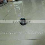 Shantui Bulldozer SD32 Oil Pressure Gauge D2102-01000 thumbnail-1