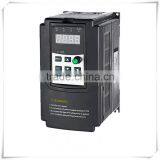 3 Phase 22KW ac High Power Inverter Unit Auto for Textile thumbnail-3