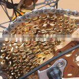 Low Price With High Quality Snow Bike Suspension Fork Big Tire Bycicle thumbnail-5