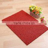 Anti-slip Loop Type Pvc Carpet Floor Mat Roll thumbnail-4
