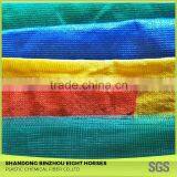 Nice Quality Professional Enterprise Agricultural Flat Wire Sun Shade Net thumbnail-2