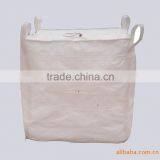 1 Ton Conductive Fibc Bulk Bags From China Golden Supplier thumbnail-1