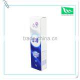 OEM Customized Paper Box Printing