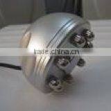 Multifunctional rf Vacuum Infrared EMS Cavitation Far Reduction Machine CE thumbnail-3