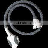 Facial Hair Removal Machine ,wart Removal Machine/mustache Removal Machine thumbnail-5