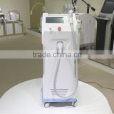 High power 808nm diode laser epilation desktop machine permanent hair removal laser diode laser