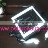 rf Lifting Beauty Machine Ostar Beauty CE and ISO Approval RF 03 thumbnail-5