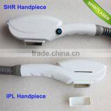 Portable IPL Anti-aging Skin Laser Machine,Laser Skin Rejuvenation thumbnail-5