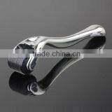 Promotional Derma Roller 540 Titanium 1.5 /1.0 / 0.5 mm Manufacturer Derma Rollers Micro Needle 540 thumbnail-1