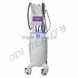 35%OFF S901 RF Vacuum Ultrasonic Liposuction Ultrasound Cavitation Weight Loss thumbnail-6