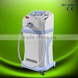808nm Upper Lip Hair Removal Machine Hair Removal thumbnail-4