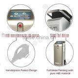 China Beauty Machine Manufacturer 3 in 1 Ipl Laser Hair Removel Machine for Sale thumbnail-6
