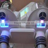 Ultrasound Esthetic Cavitation Equipment thumbnail-3