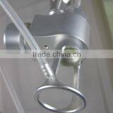 Painless Hotlaser Vagina Tightener Scar Pain Free Reduce Multifunction Beauty Professional Equip thumbnail-2