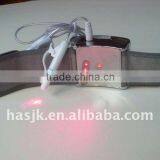 HNC Blood Pressure Control Watch Distributed in East Europe thumbnail-2