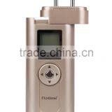 New Products 2016 Health Care Product Beauty Salon Equipment Microcurrent Facial Results thumbnail-2