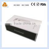 Portable Home Spa High Frequency Ems Anti Cellulite Machine thumbnail-4