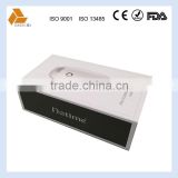 EMS Facial Skin Slimming Led Photon Beauty Machine thumbnail-6