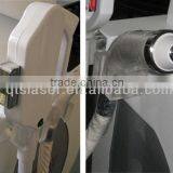 Most Effective Portable Blue Diode Laser 808nm Shr thumbnail-4