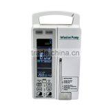 2015 Hot Seller Infusion Pump IP-50C KVO Function Made-in-China thumbnail-2