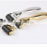 600&1200 Needles Derma Roller / Dermaroller (Factory Wholesale) thumbnail-3