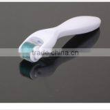 Hotsale 600 MicroNeedle Derma Roller Head Replaceable thumbnail-3
