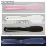 Facial Mask Spatula for Body Use (S-XL)three Colors thumbnail-1