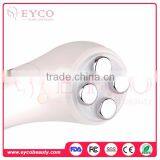 EYCO Multifunction Beauty Device Prostiva rf Therapy Side Effects Radio Frequency Skin Tightening Treatment Neck Skin Tightening thumbnail-5