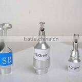 Free Shipping Laser Tattoo Removal Equipment q Switch Used Beauty Salon Equipment thumbnail-6