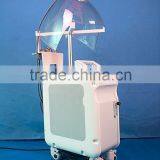 2016 Newest Oxygen Beauty Machine Water Oxygen Rejuvenation Machine thumbnail-4