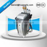 Elos Elight Laser Hair Removal Machine thumbnail-1