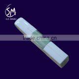 New Products First Grade Electric Facial Steamer Device thumbnail-2