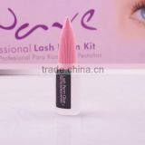 Professional Eyelash Perm Kit thumbnail-2